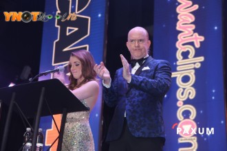 cammunity2021_camawards_033